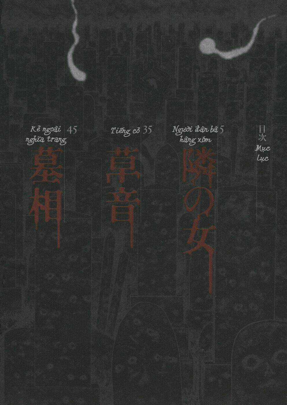 - Sins - - Chapter 1 - Trang 172