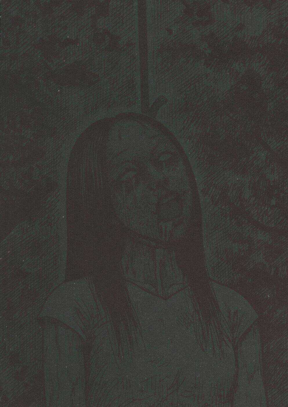 - Sins - - Chapter 1 - Trang 174