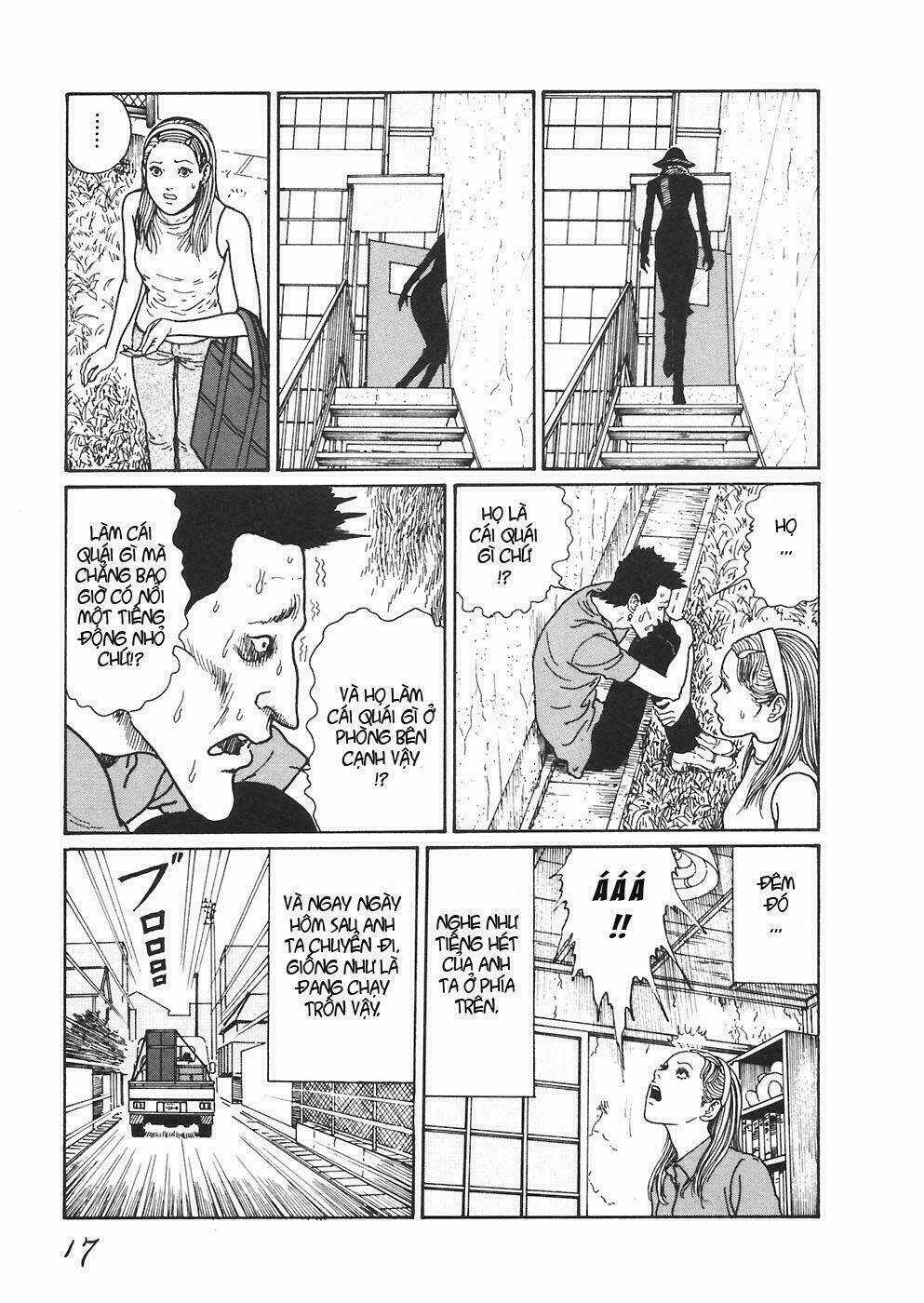 - Sins - - Chapter 1 - Trang 187