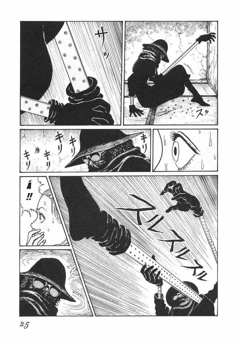 - Sins - - Chapter 1 - Trang 195