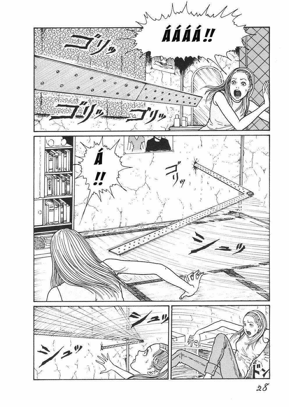 - Sins - - Chapter 1 - Trang 198