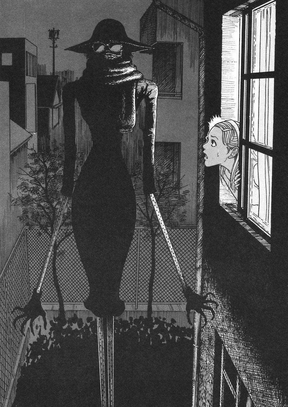 - Sins - - Chapter 1 - Trang 202