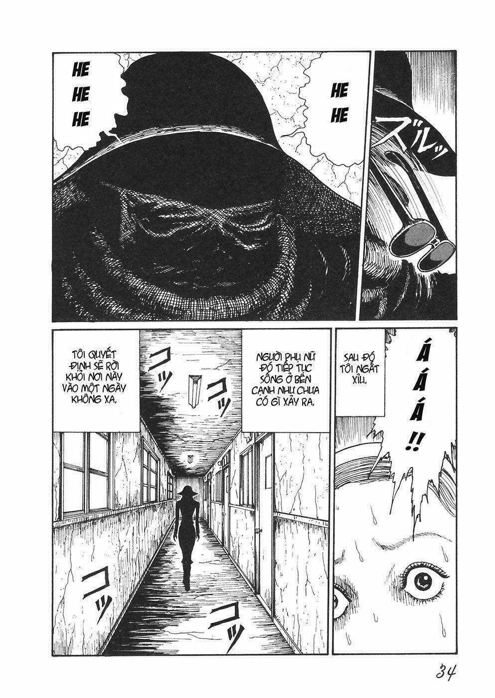 - Sins - - Chapter 1 - Trang 204