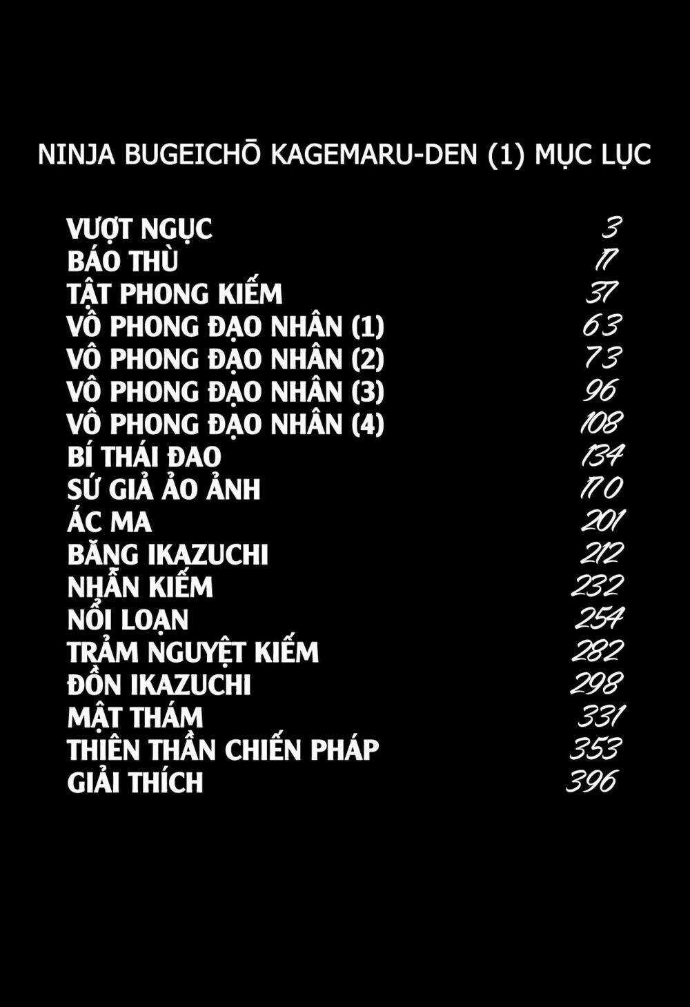 - Sins - - Chapter 1 - Trang 207