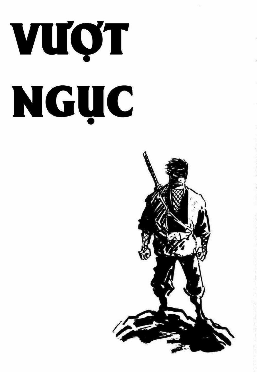 - Sins - - Chapter 1 - Trang 208