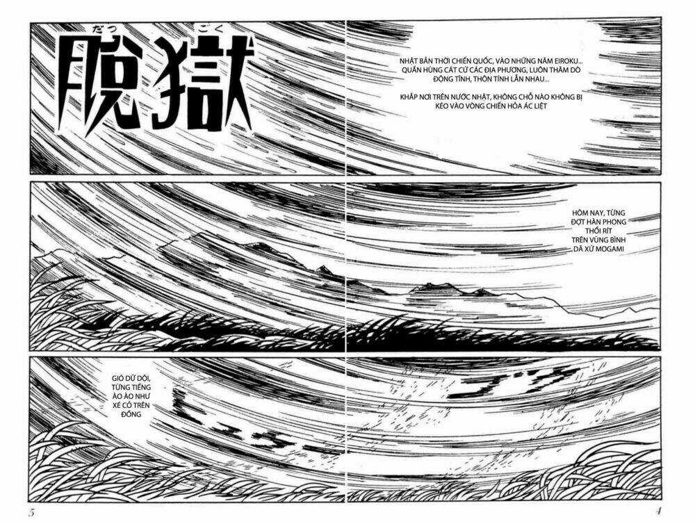 - Sins - - Chapter 1 - Trang 209