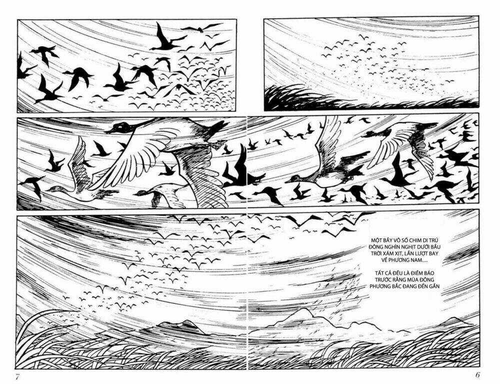 - Sins - - Chapter 1 - Trang 210