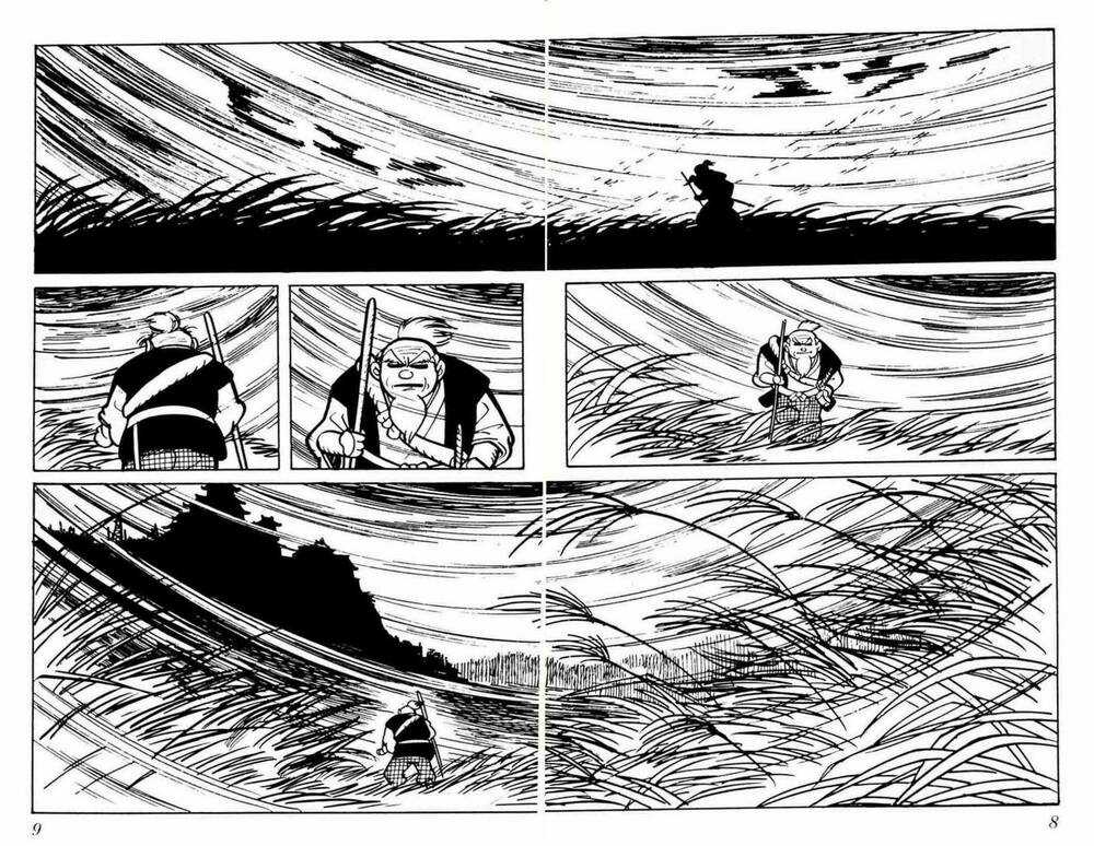 - Sins - - Chapter 1 - Trang 211