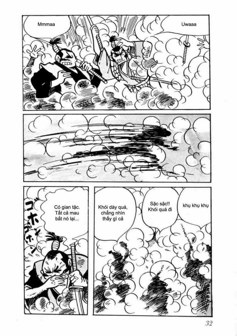 - Sins - - Chapter 1 - Trang 233