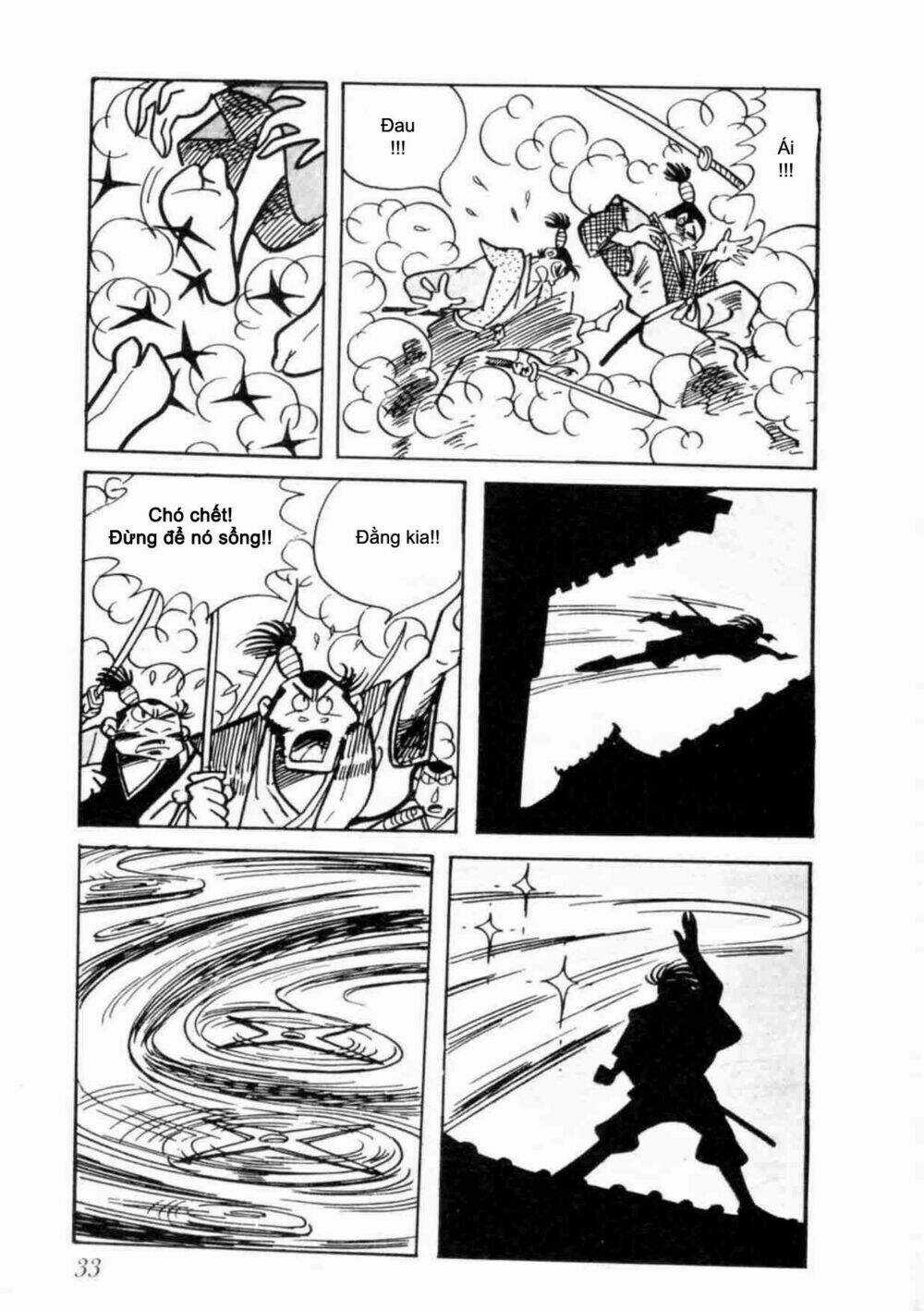 - Sins - - Chapter 1 - Trang 234