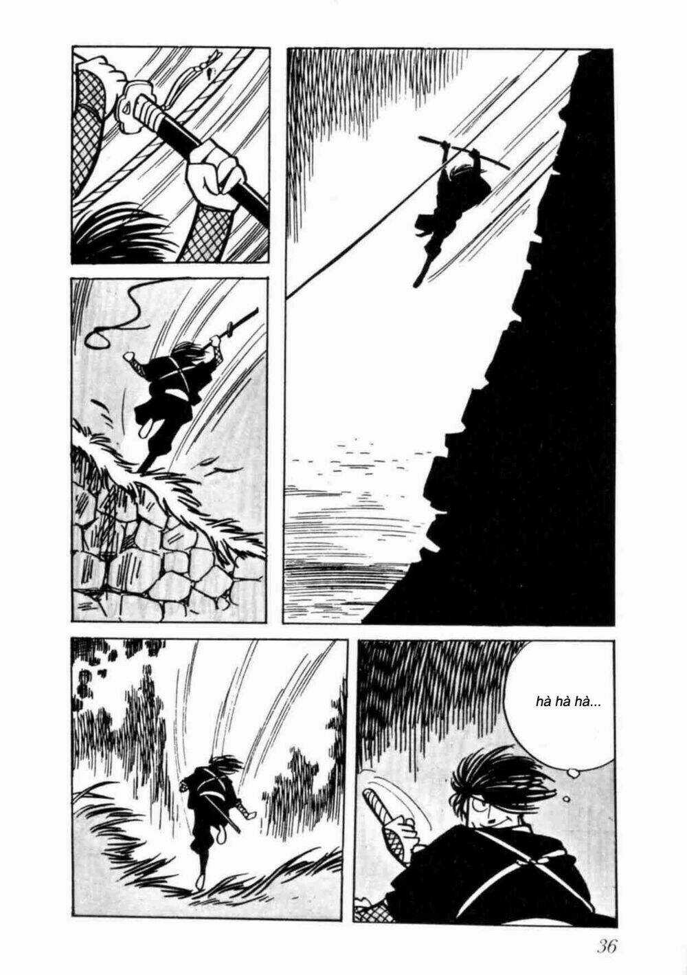 - Sins - - Chapter 1 - Trang 237