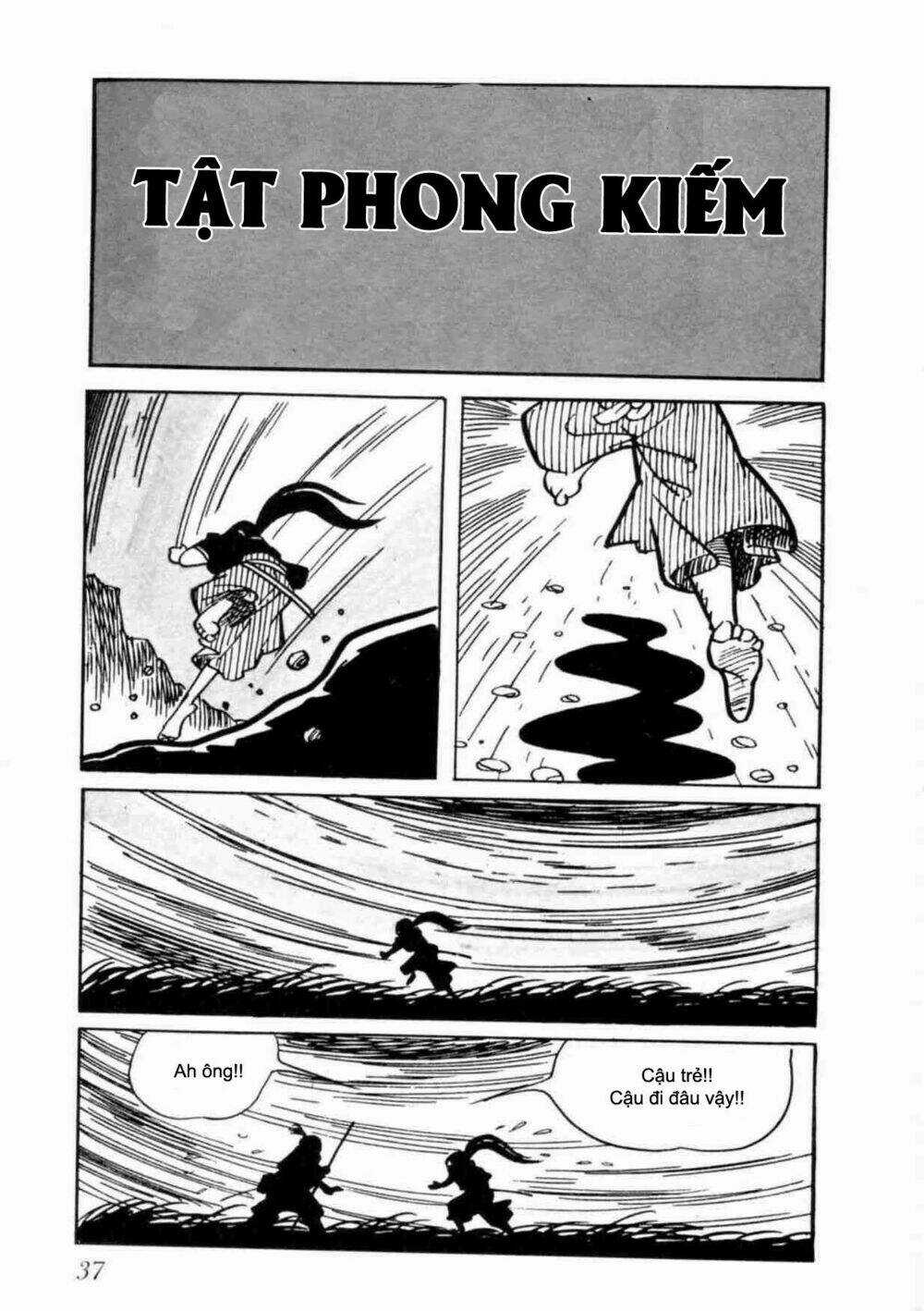 - Sins - - Chapter 1 - Trang 238