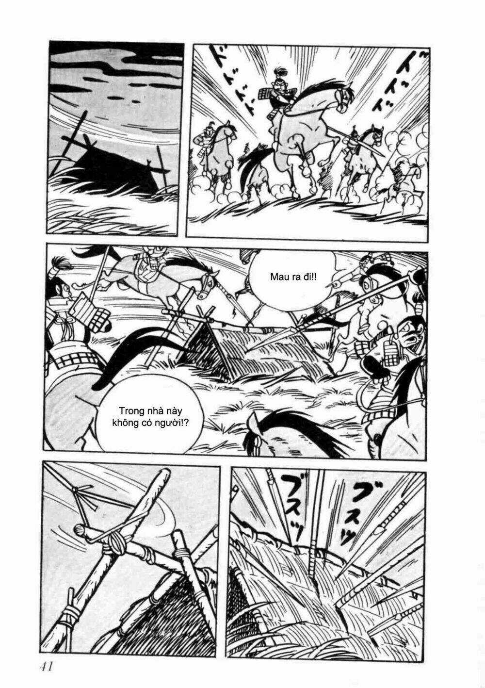 - Sins - - Chapter 1 - Trang 242