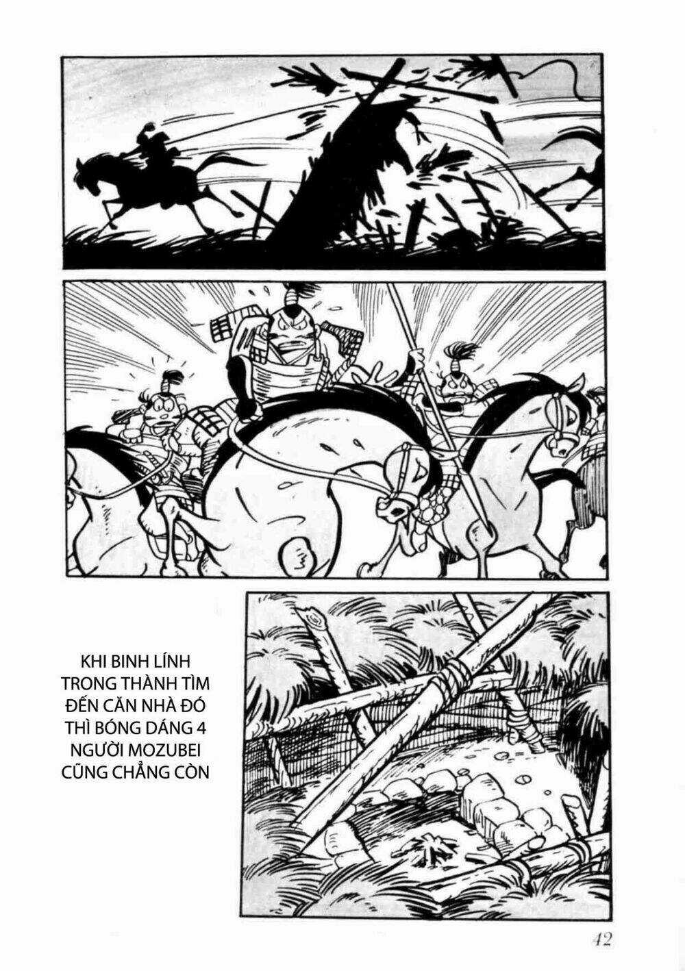 - Sins - - Chapter 1 - Trang 243