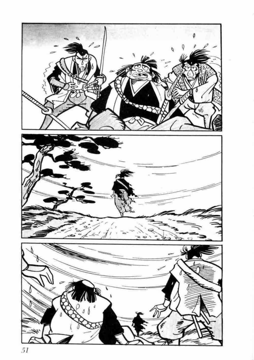 - Sins - - Chapter 1 - Trang 252