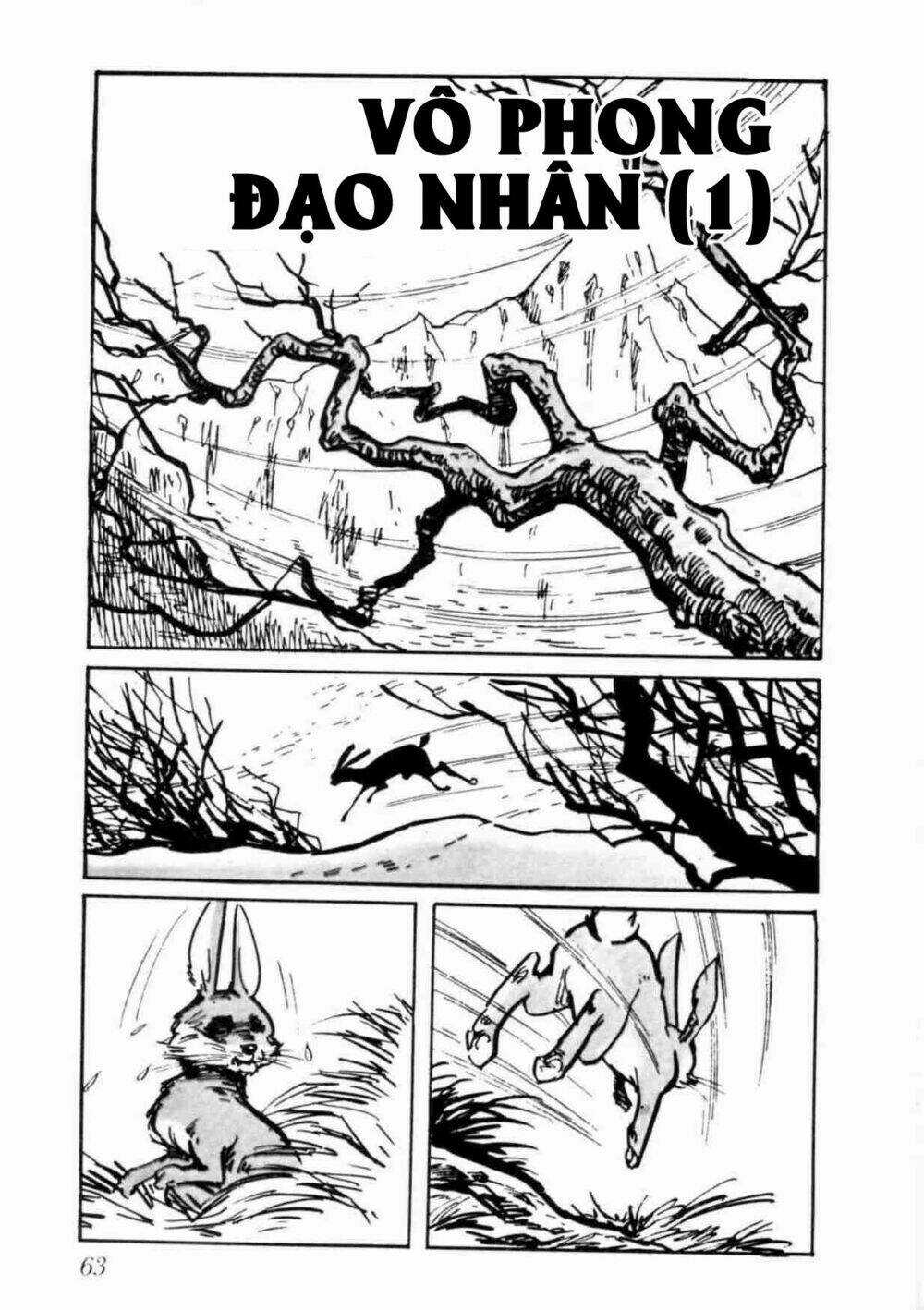 - Sins - - Chapter 1 - Trang 263