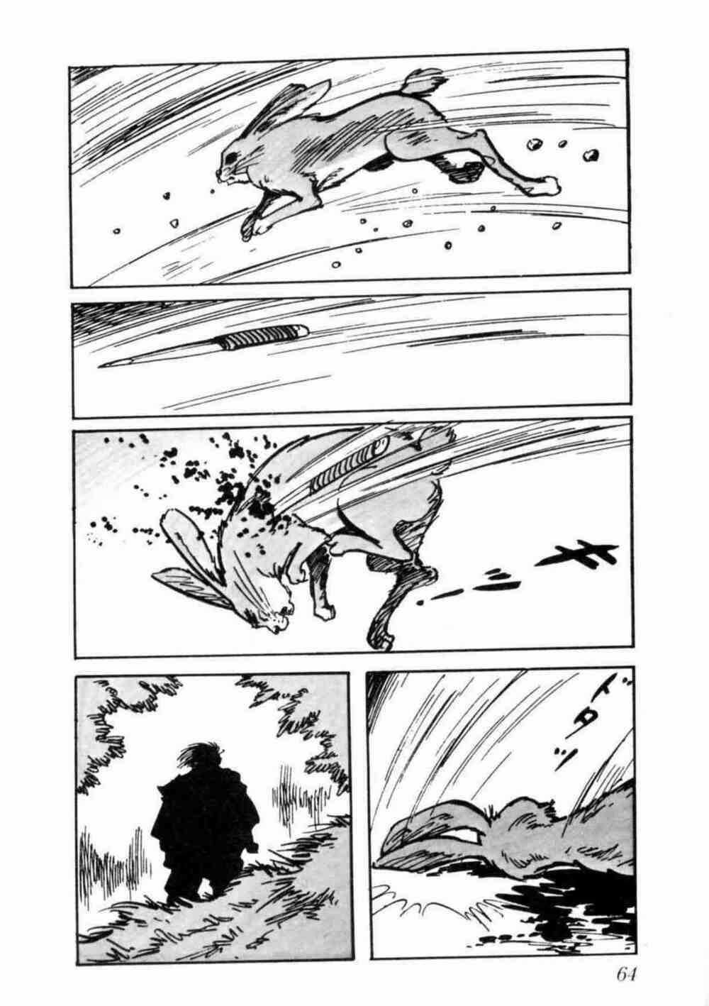 - Sins - - Chapter 1 - Trang 264