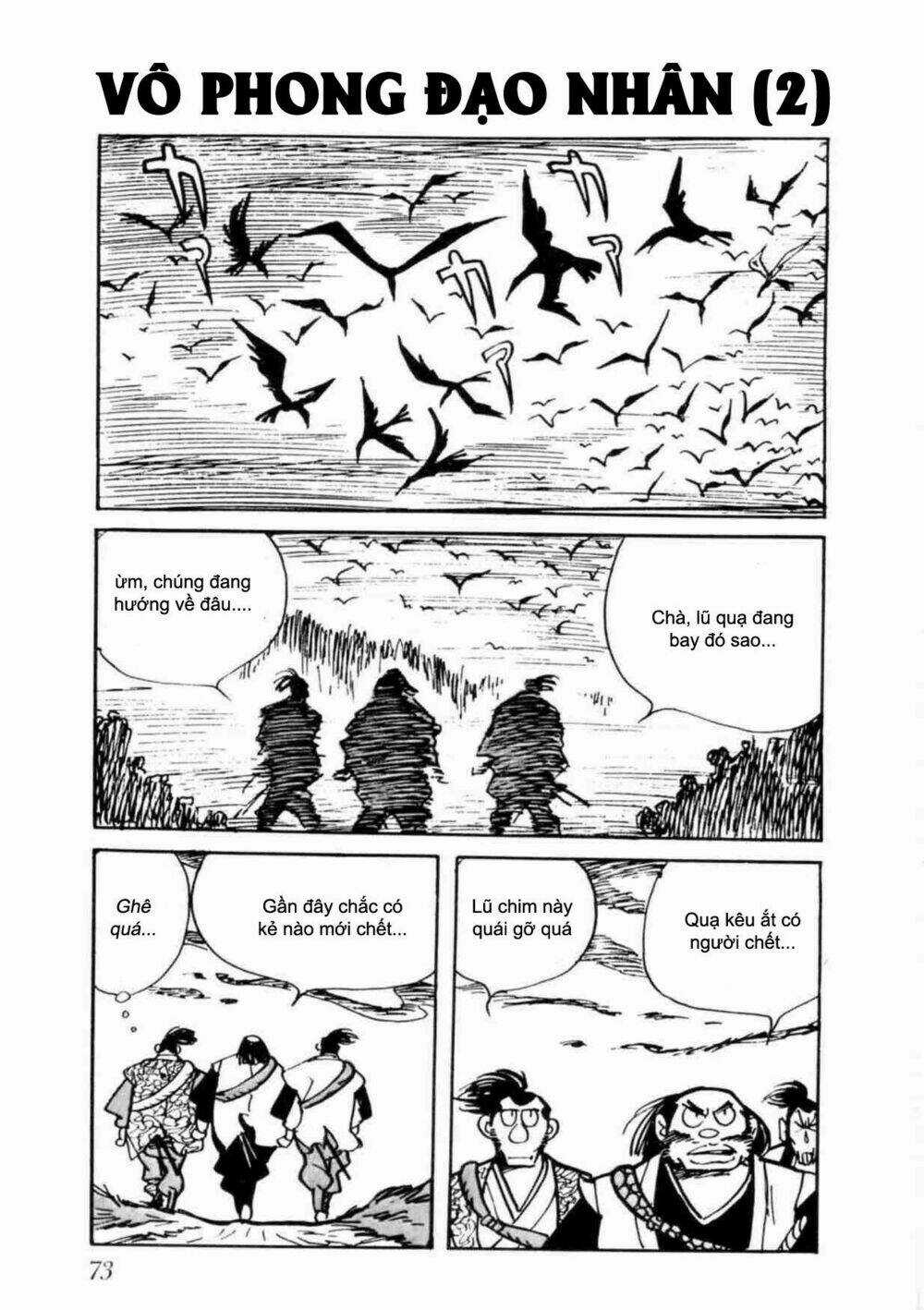 - Sins - - Chapter 1 - Trang 273