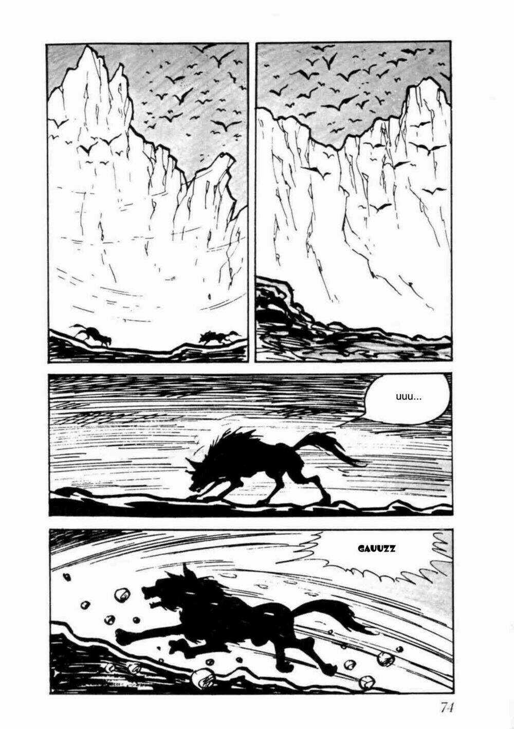 - Sins - - Chapter 1 - Trang 274