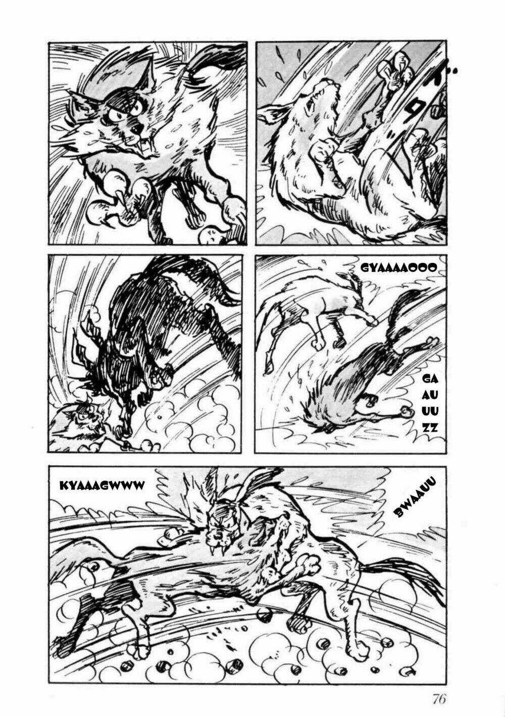 - Sins - - Chapter 1 - Trang 276