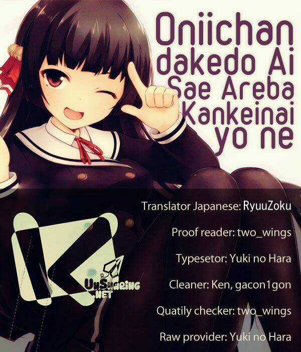 - Sins - - Chapter 1 - Trang 278