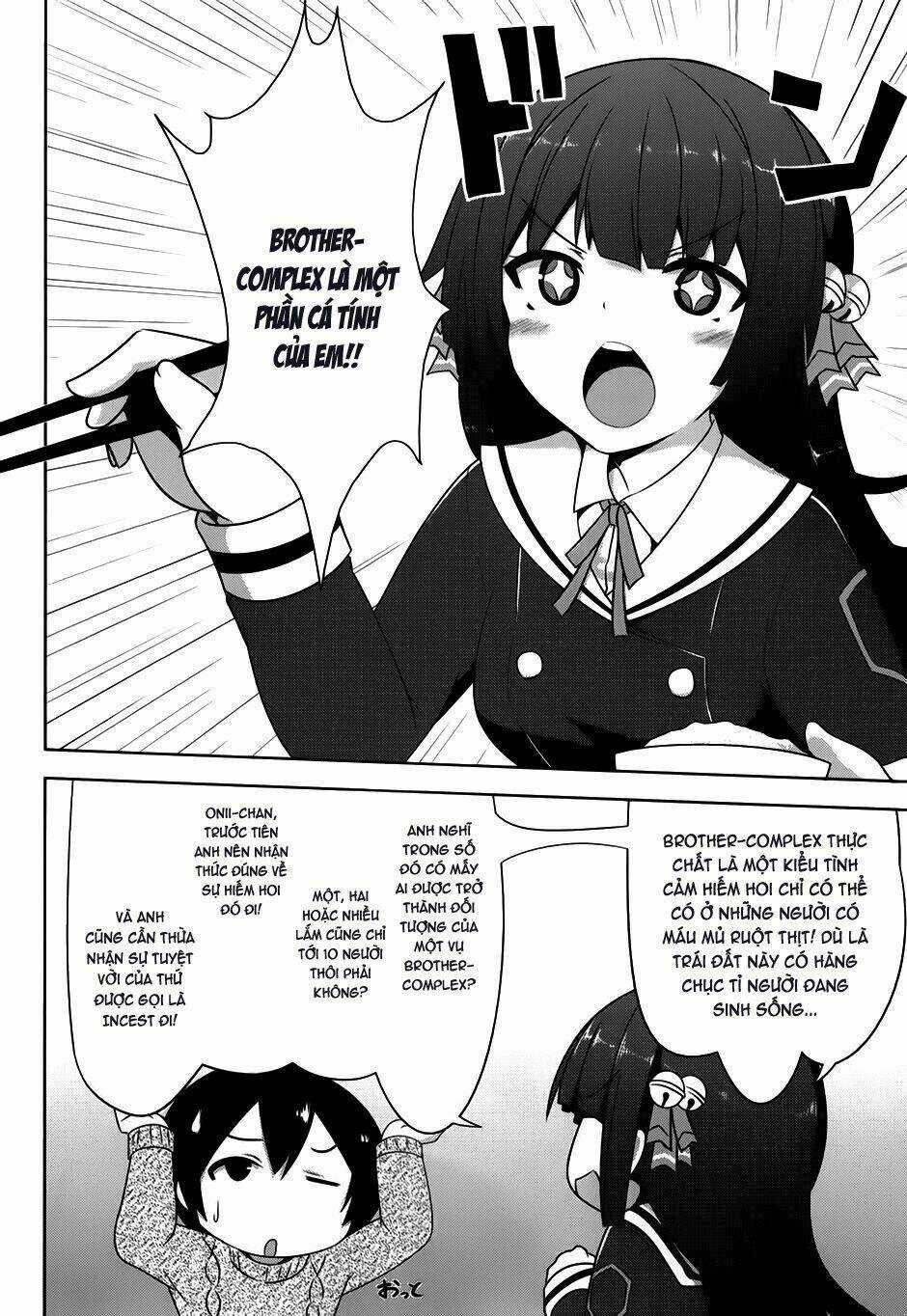 - Sins - - Chapter 1 - Trang 280