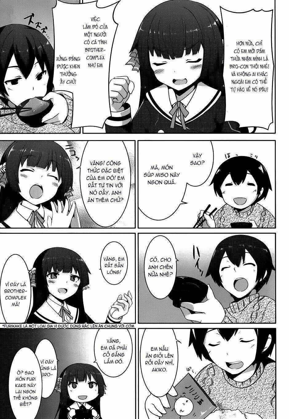 - Sins - - Chapter 1 - Trang 281