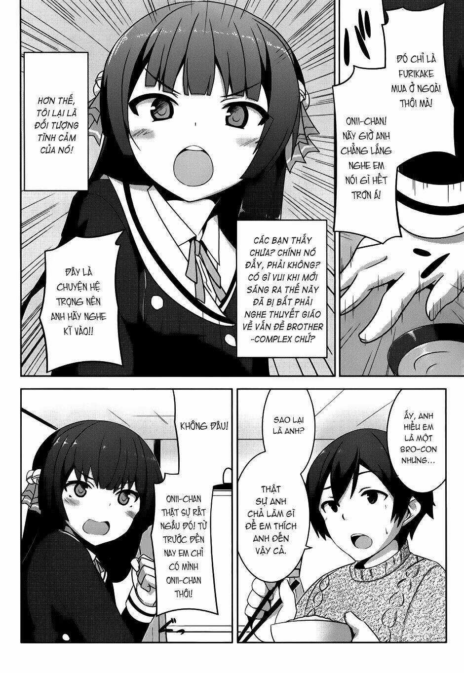 - Sins - - Chapter 1 - Trang 282