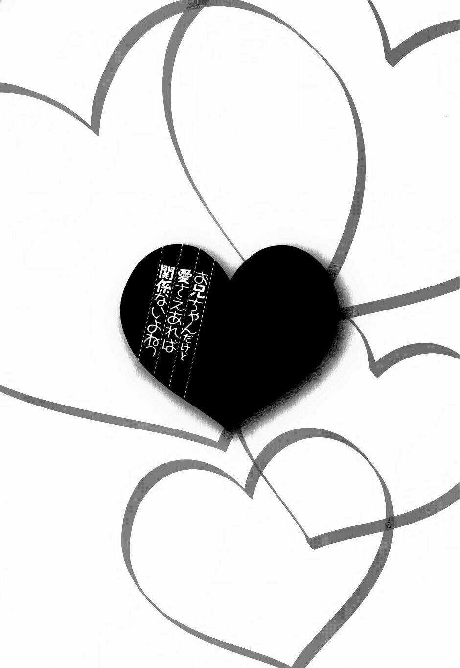 - Sins - - Chapter 1 - Trang 287