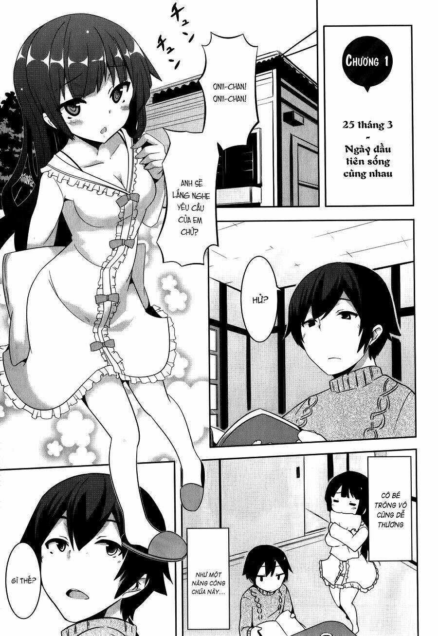 - Sins - - Chapter 1 - Trang 289