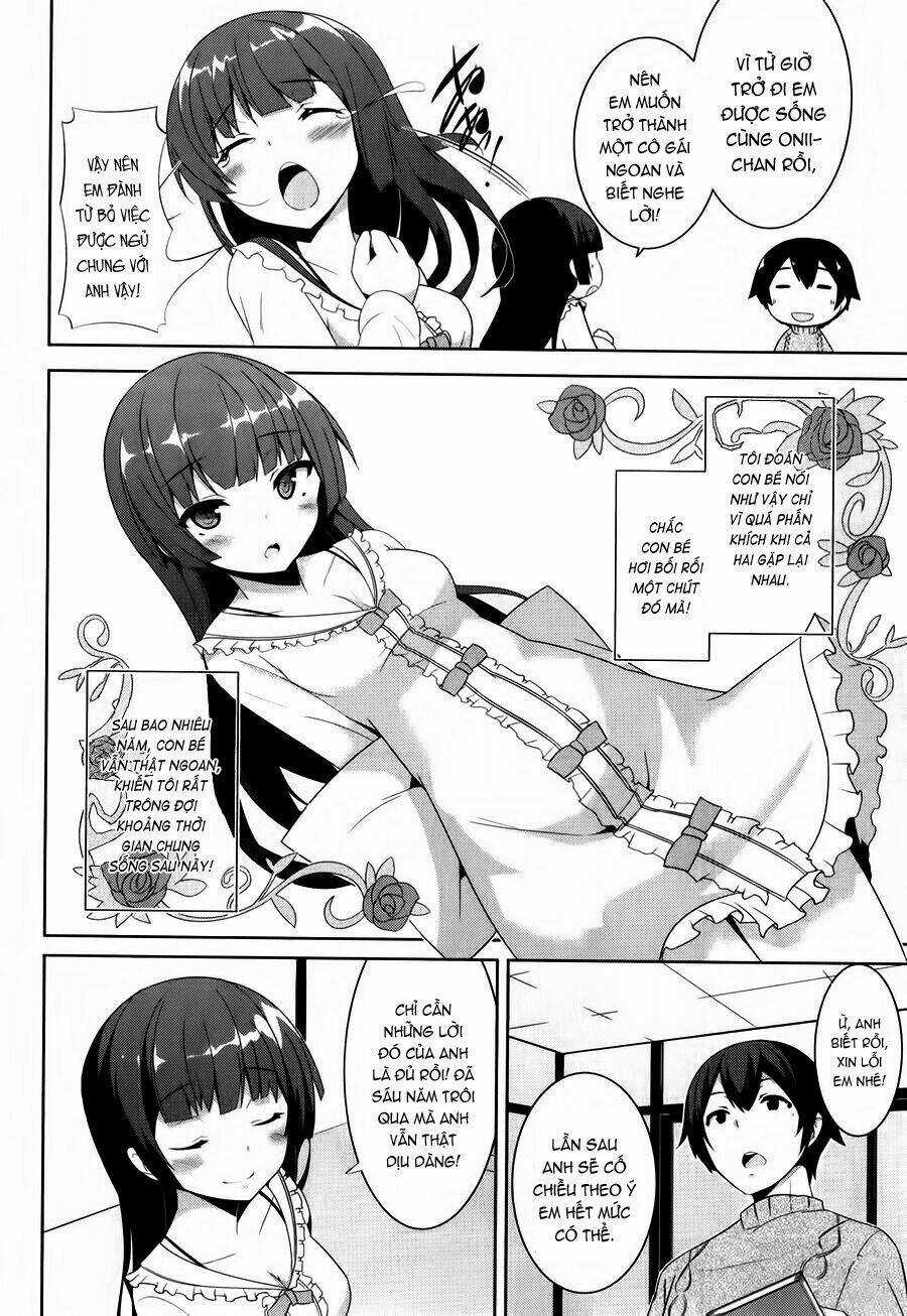 - Sins - - Chapter 1 - Trang 293