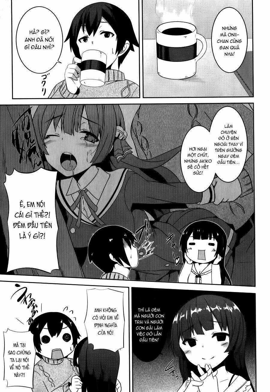 - Sins - - Chapter 1 - Trang 294