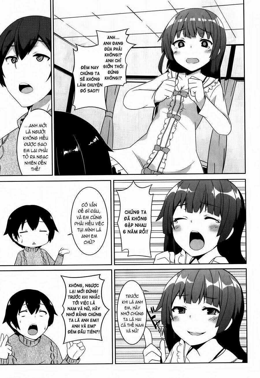 - Sins - - Chapter 1 - Trang 296