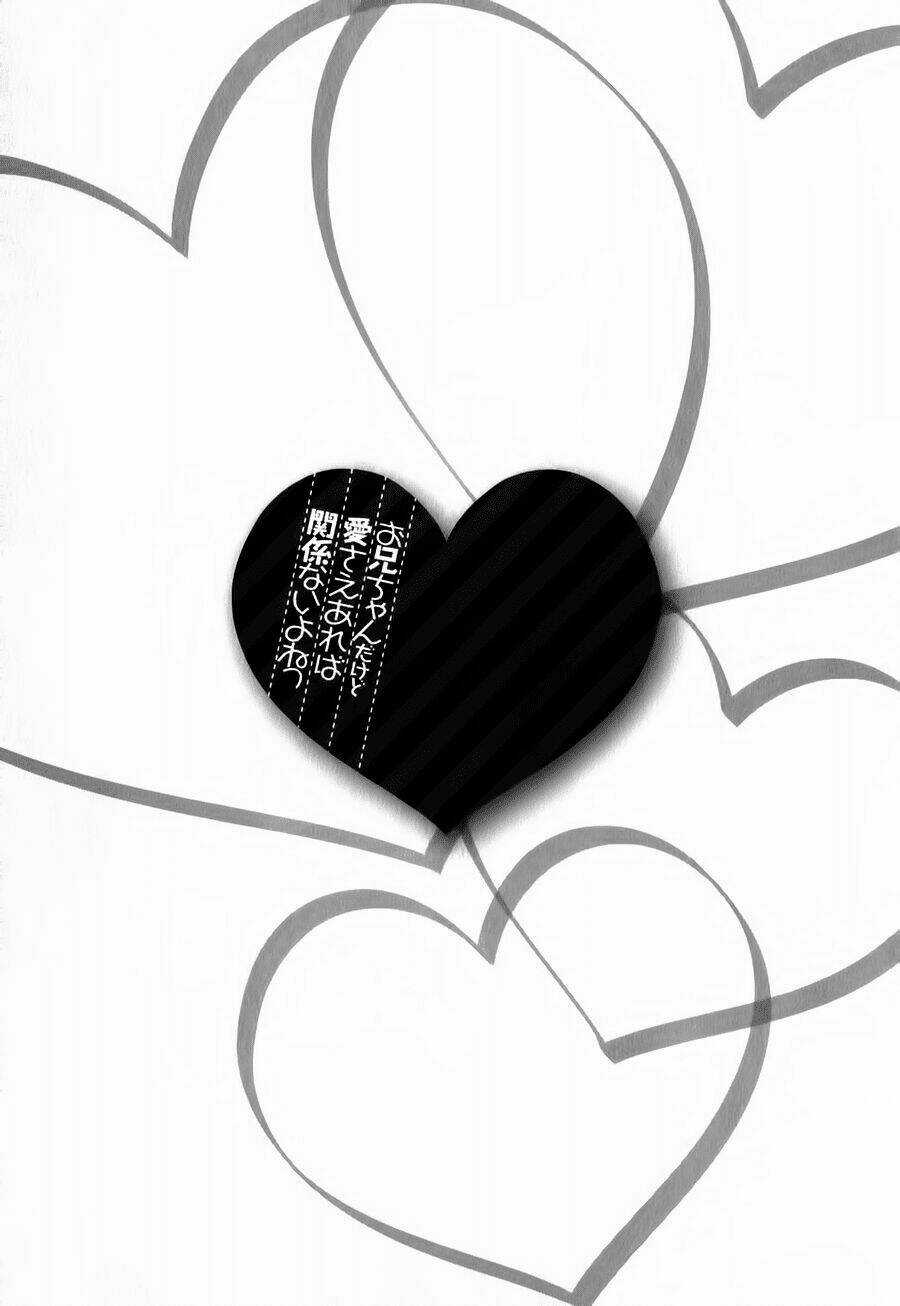 - Sins - - Chapter 1 - Trang 302