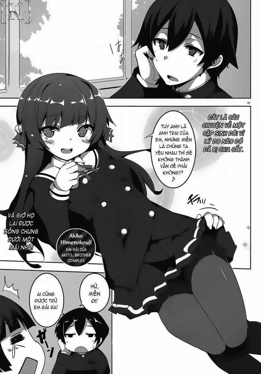 - Sins - - Chapter 1 - Trang 305