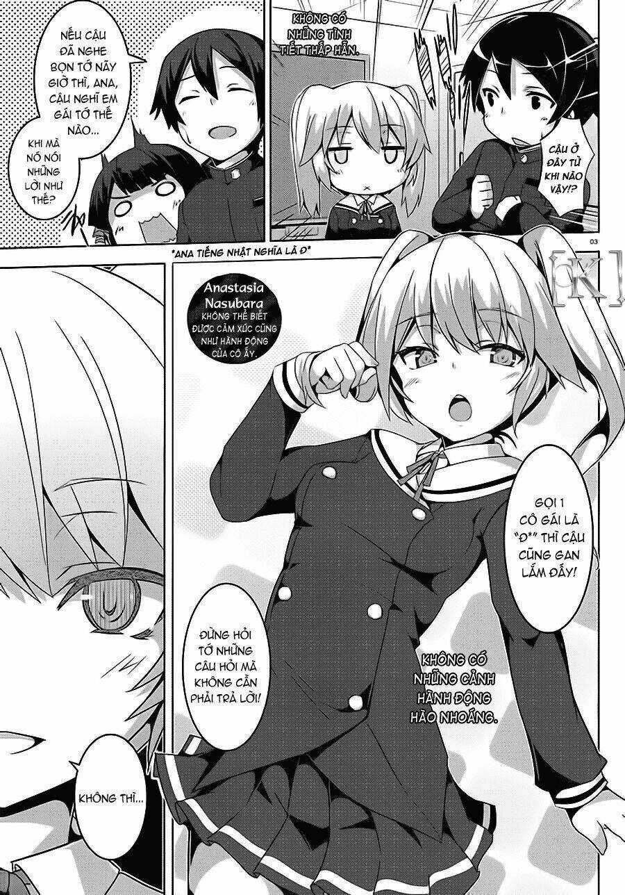 - Sins - - Chapter 1 - Trang 307