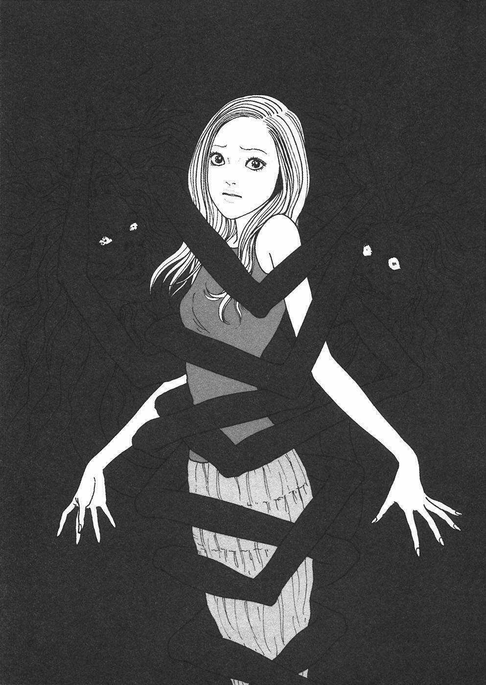 - Sins - - Chapter 1 - Trang 32