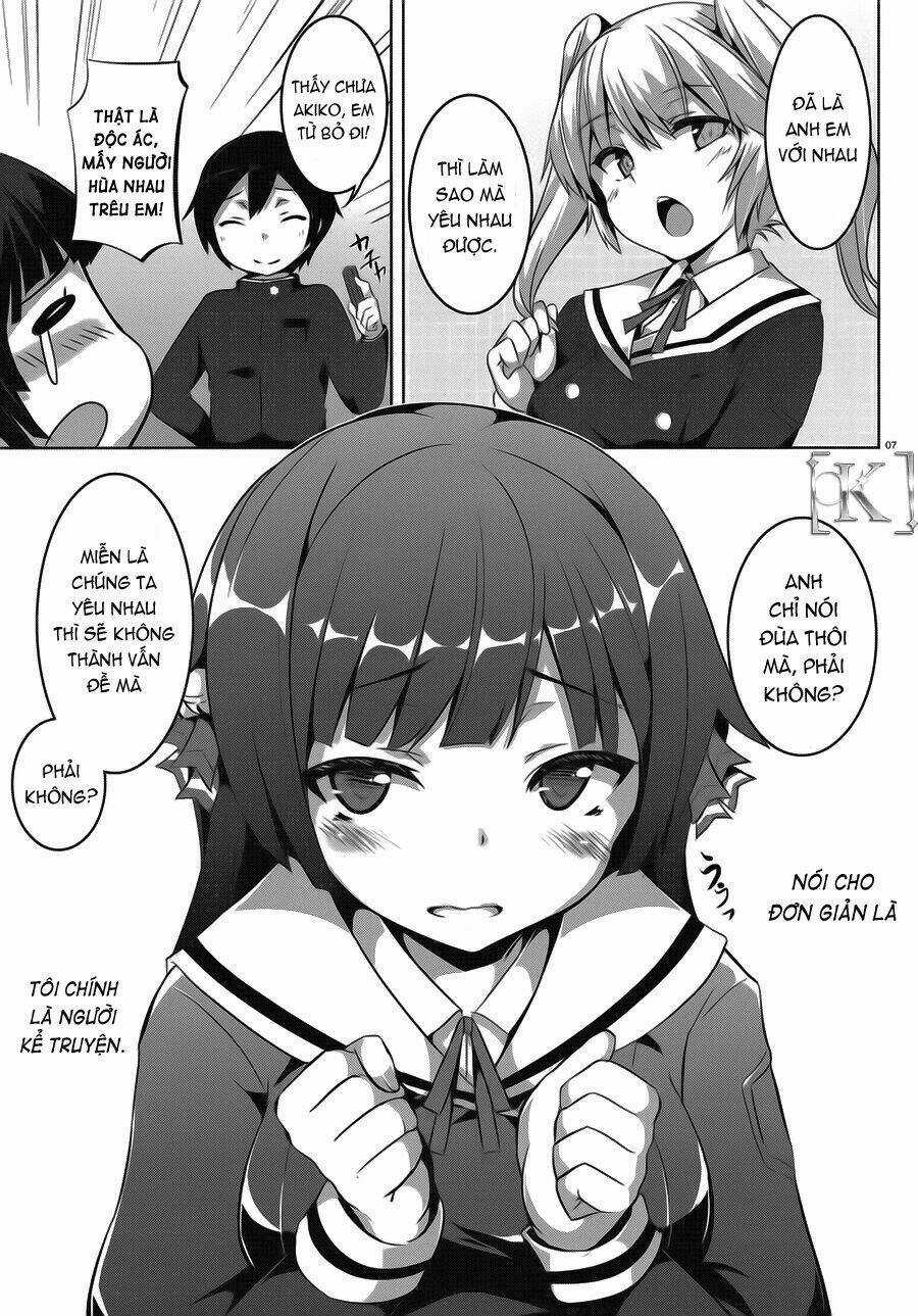 - Sins - - Chapter 1 - Trang 311