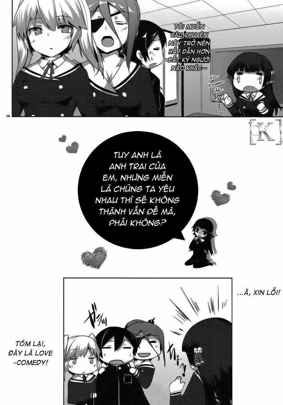 - Sins - - Chapter 1 - Trang 312