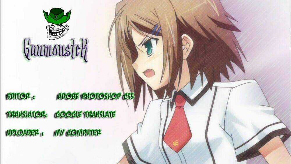 - Sins - - Chapter 1 - Trang 314