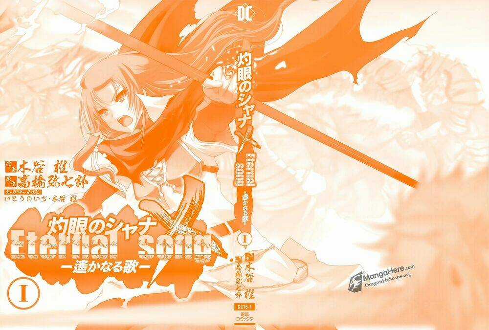 - Sins - - Chapter 1 - Trang 317