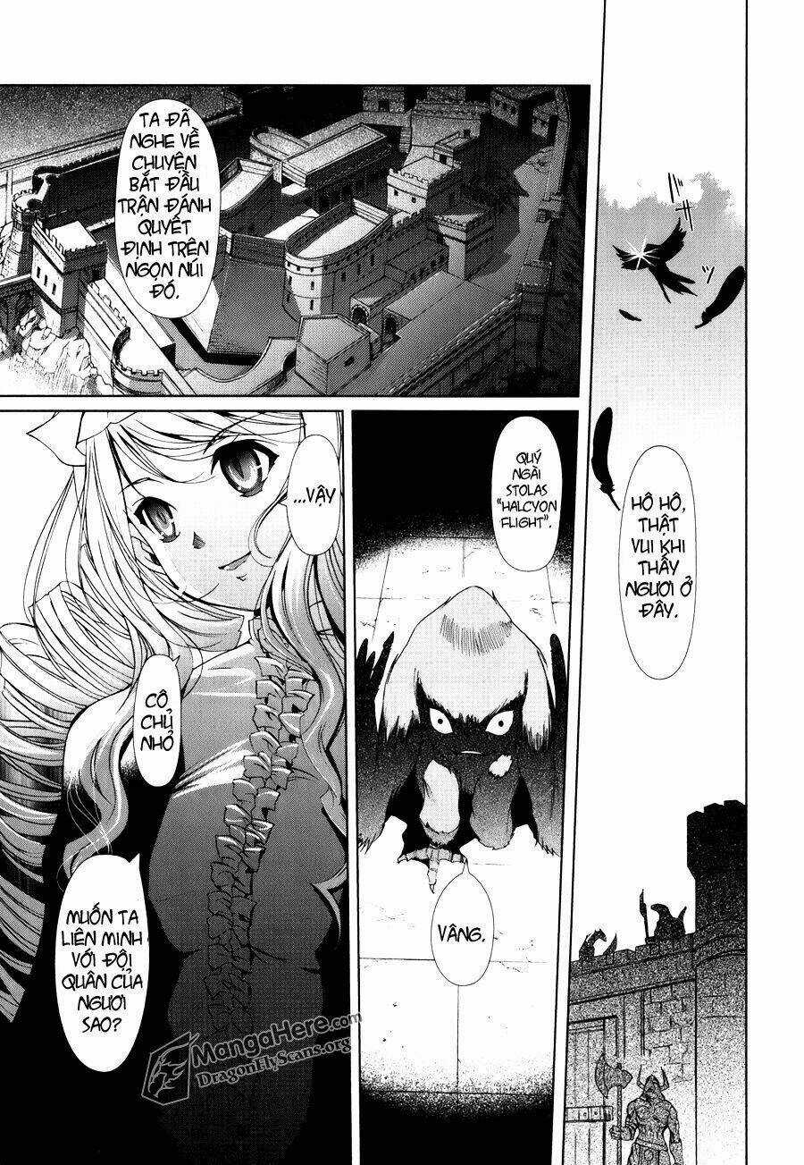 - Sins - - Chapter 1 - Trang 321