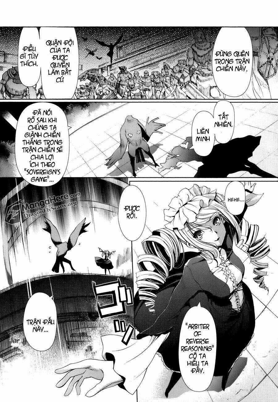 - Sins - - Chapter 1 - Trang 323