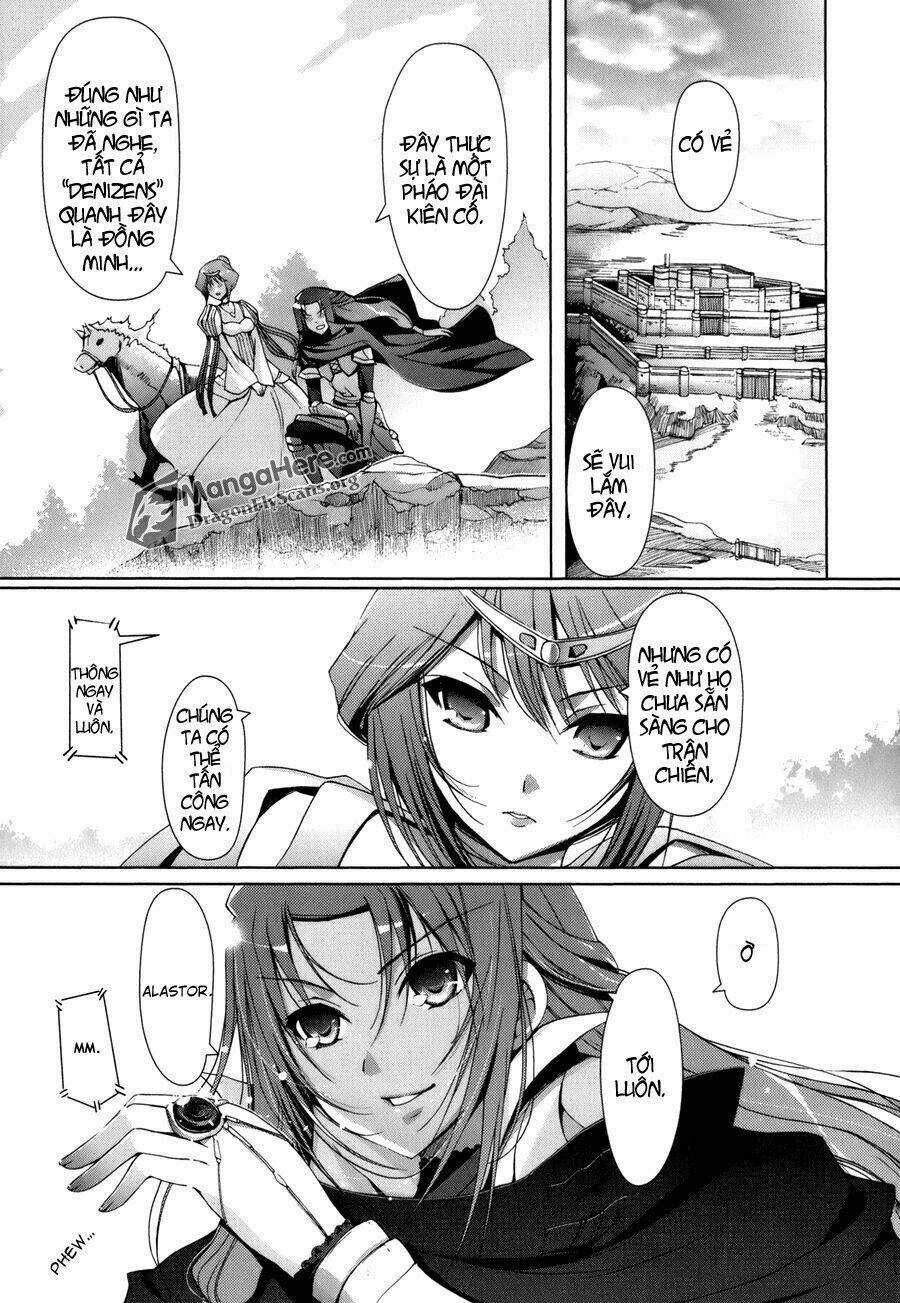 - Sins - - Chapter 1 - Trang 325