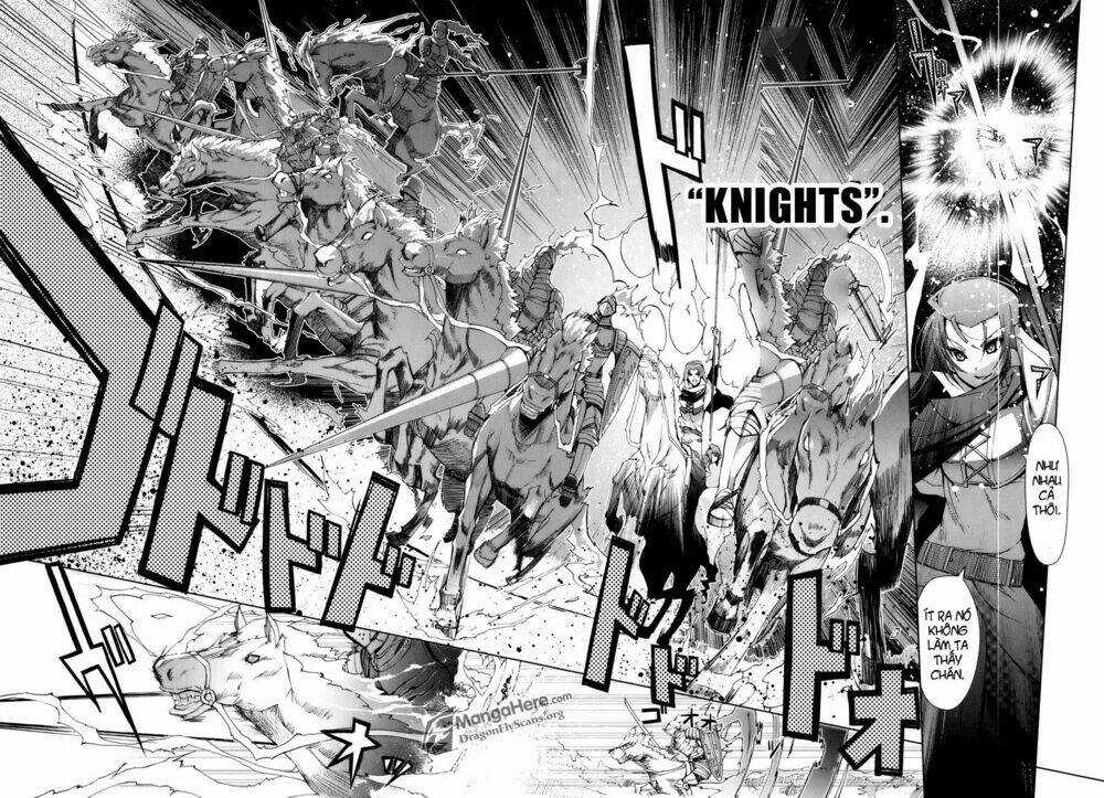 - Sins - - Chapter 1 - Trang 334