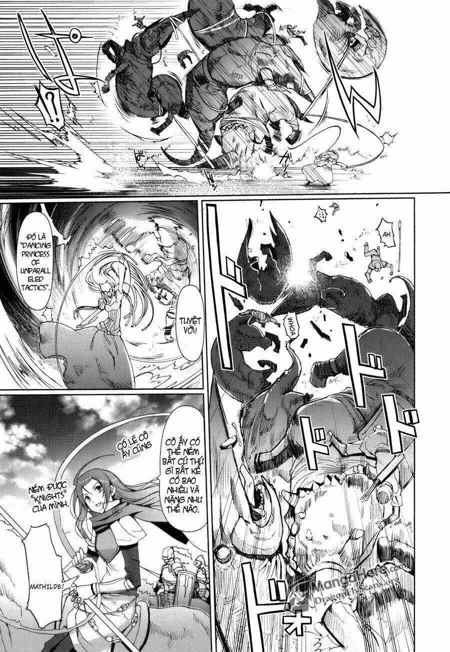 - Sins - - Chapter 1 - Trang 340