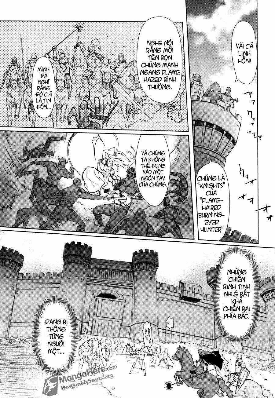 - Sins - - Chapter 1 - Trang 343