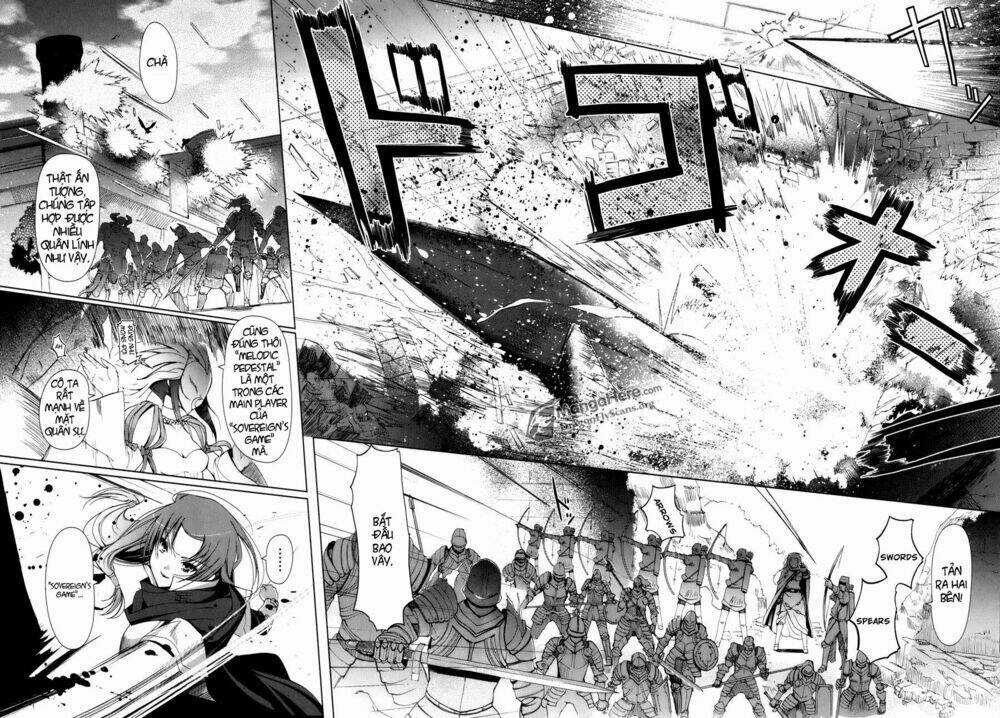 - Sins - - Chapter 1 - Trang 345