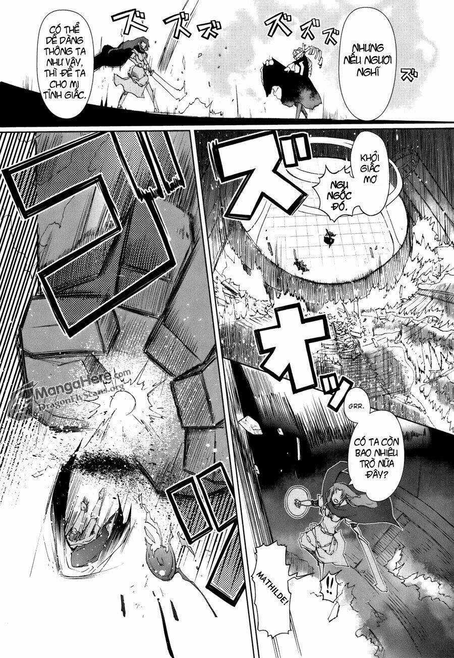 - Sins - - Chapter 1 - Trang 355