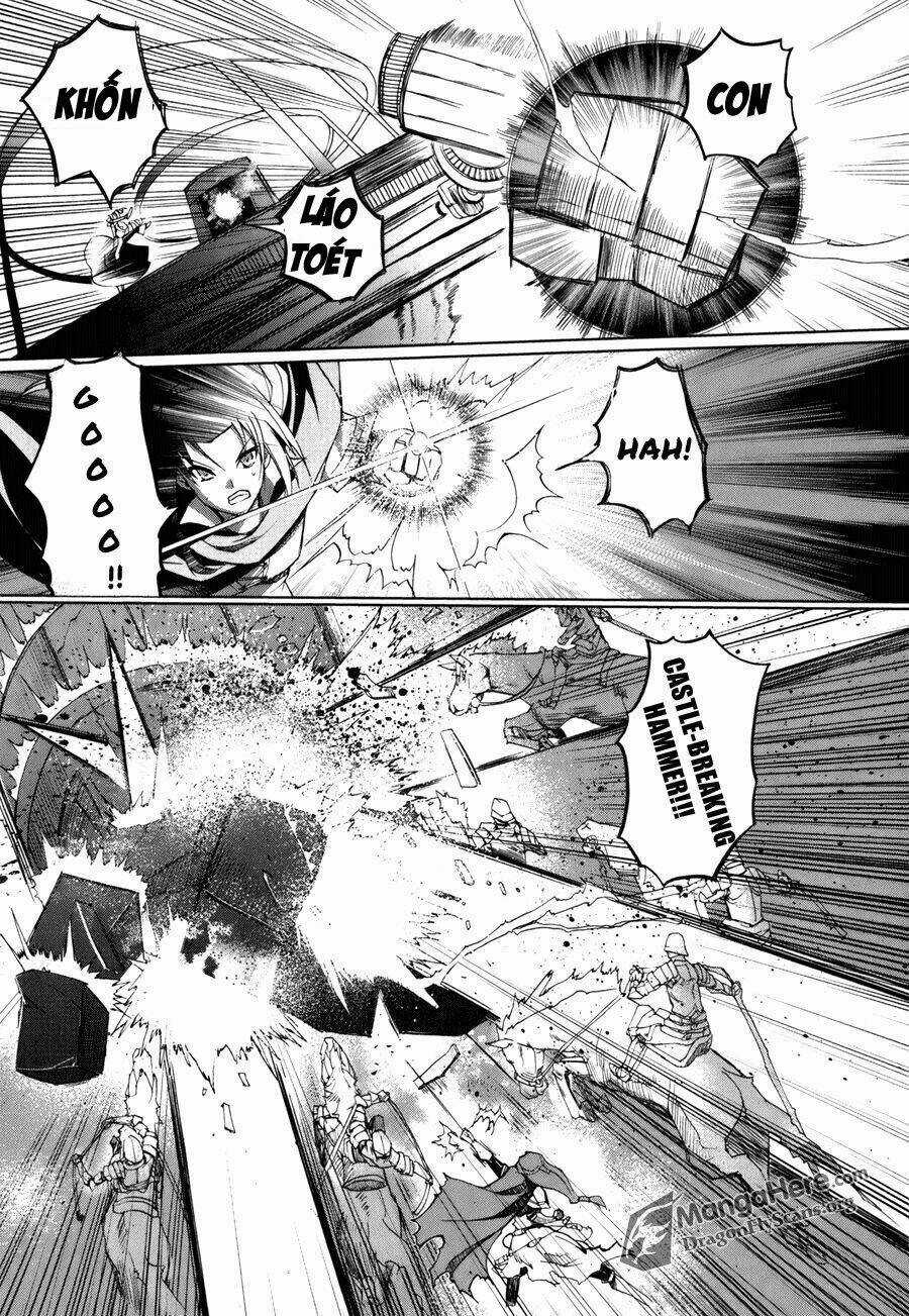 - Sins - - Chapter 1 - Trang 359